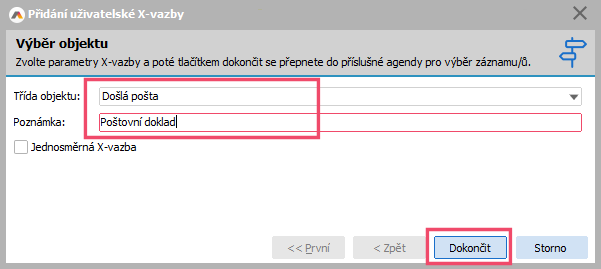 Klikněte na obrázek