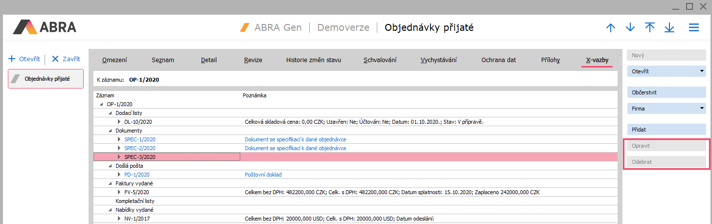 Klikněte na obrázek