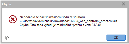 Klikněte na obrázek