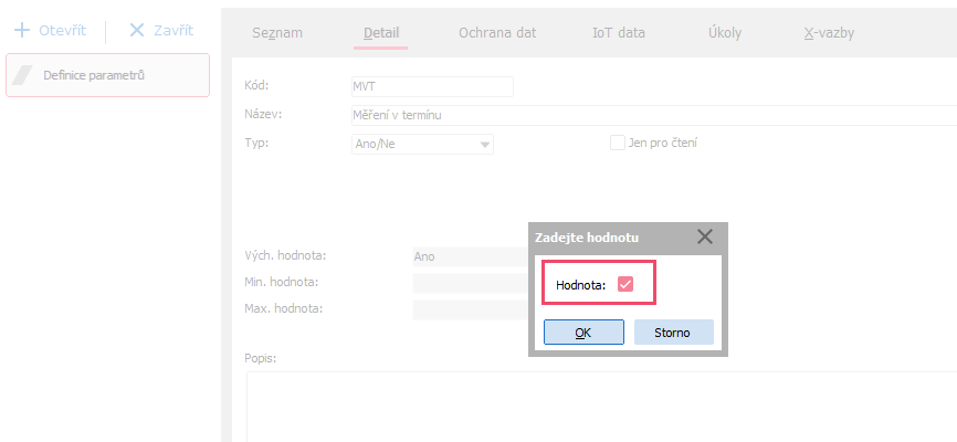 Klikněte na obrázek