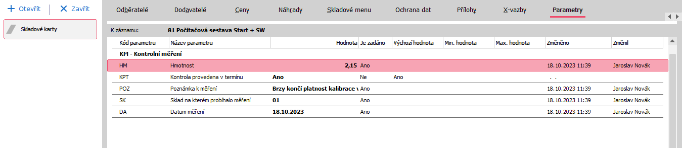 Klikněte na obrázek