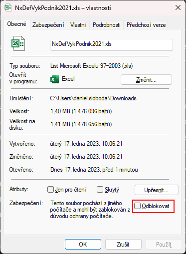 Klikněte na obrázek