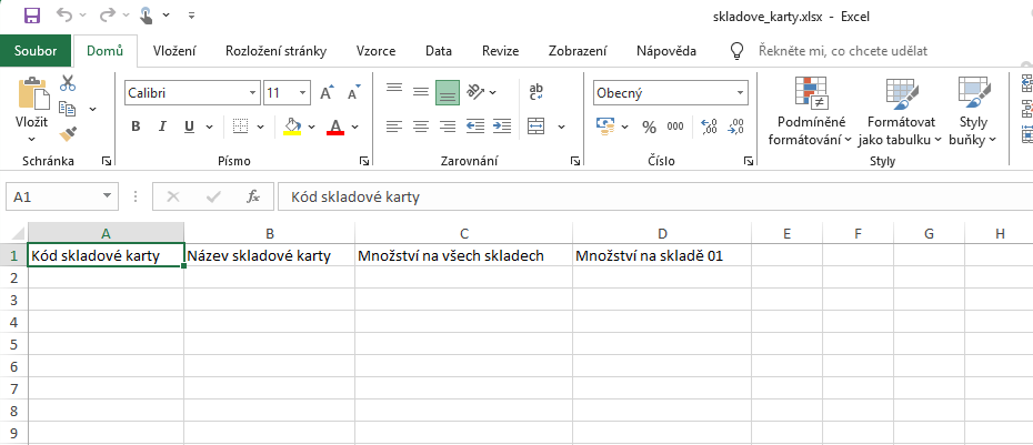 Klikněte na obrázek