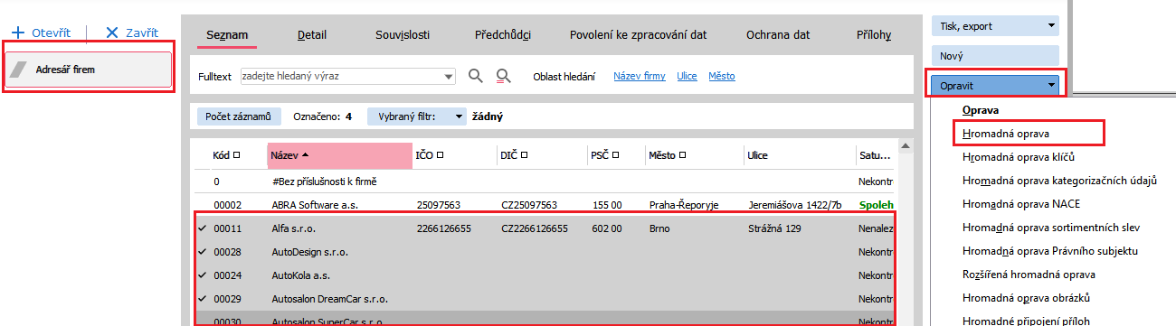 Klikněte na obrázek