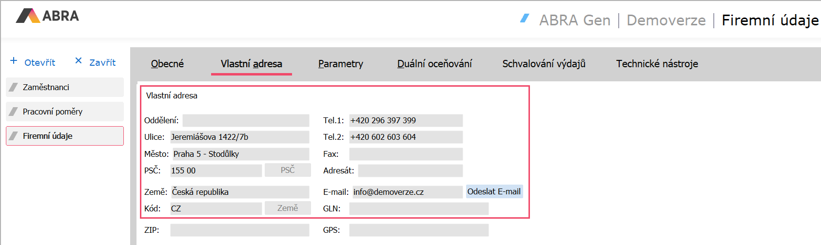 Klikněte na obrázek