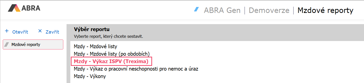 Klikněte na obrázek