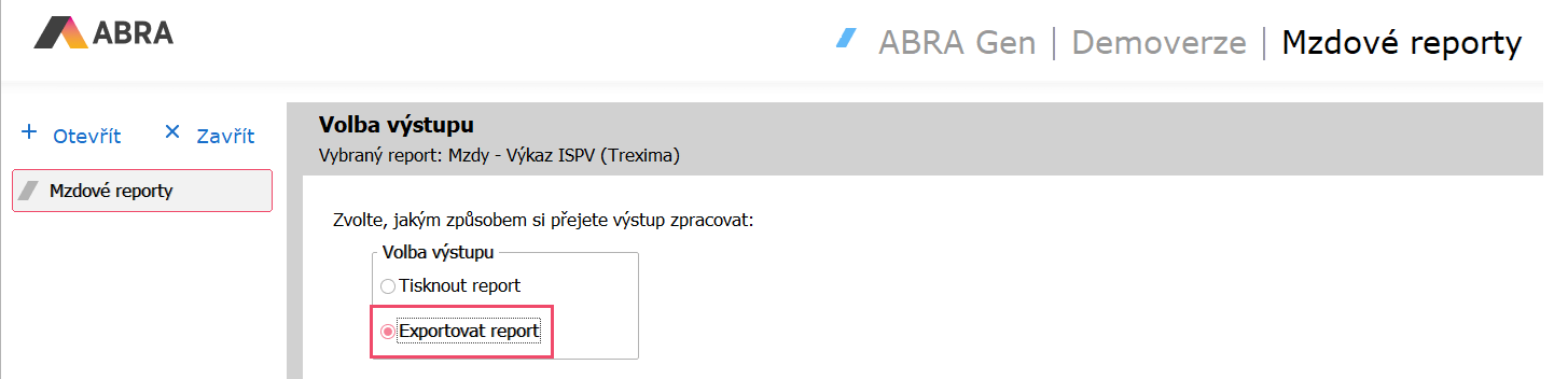 Klikněte na obrázek
