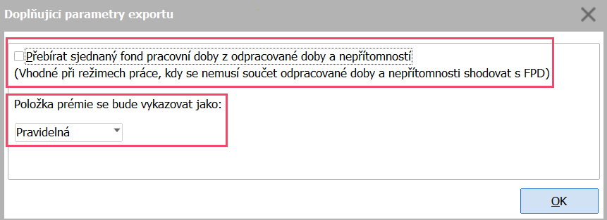 Klikněte na obrázek