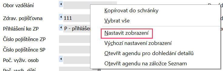 Klikněte na obrázek