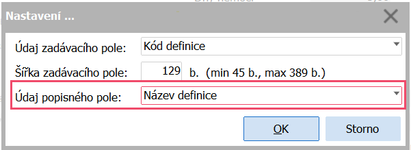 Klikněte na obrázek