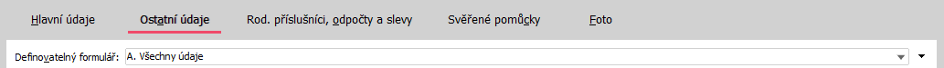 Klikněte na obrázek