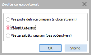Klikněte na obrázek
