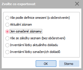 Klikněte na obrázek