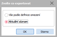 Klikněte na obrázek