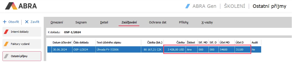 Klikněte na obrázek