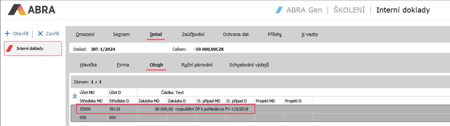Klikněte na obrázek