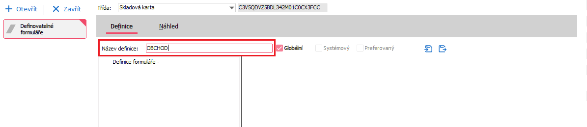 Klikněte na obrázek