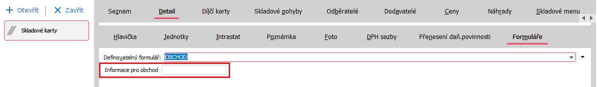 Klikněte na obrázek