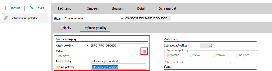 Klikněte na obrázek