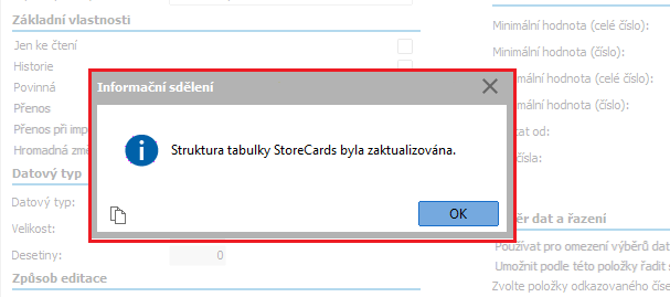 Klikněte na obrázek