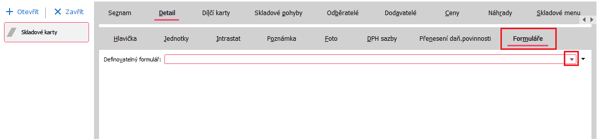 Klikněte na obrázek