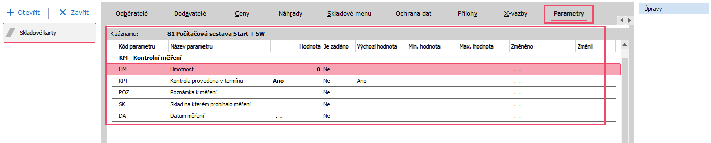 Klikněte na obrázek