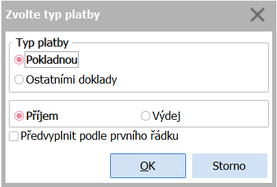 Klikněte na obrázek