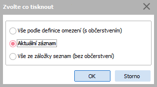 Klikněte na obrázek