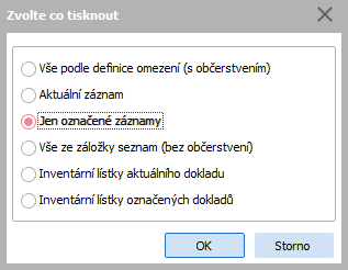 Klikněte na obrázek