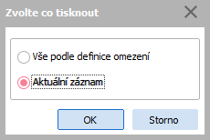 Klikněte na obrázek