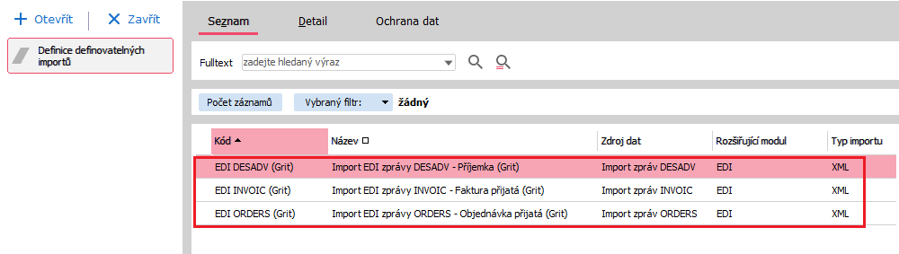 Klikněte na obrázek