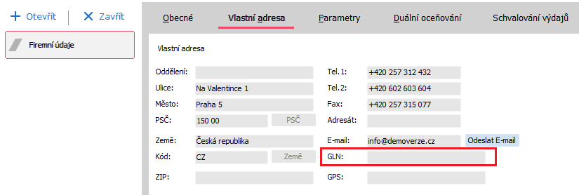 Klikněte na obrázek