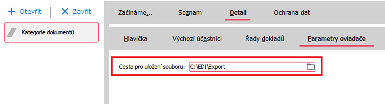 Klikněte na obrázek