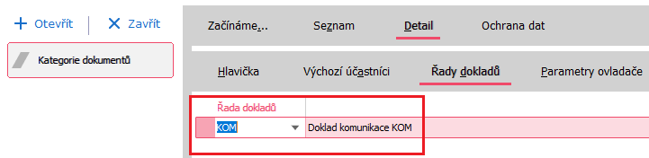 Klikněte na obrázek