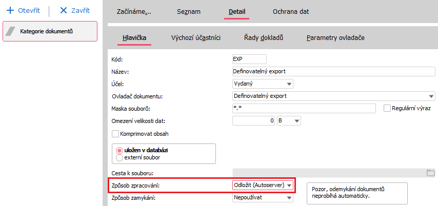 Klikněte na obrázek