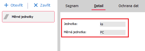 Klikněte na obrázek