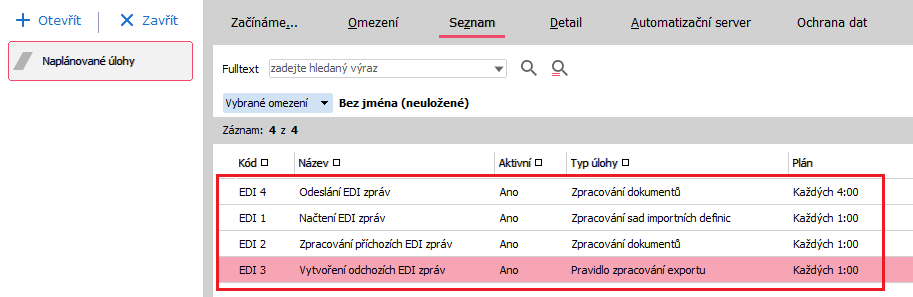 Klikněte na obrázek