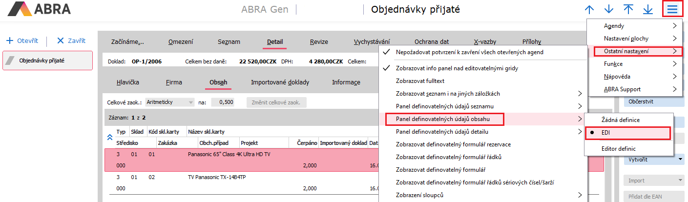 Klikněte na obrázek