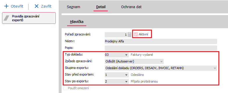 Klikněte na obrázek