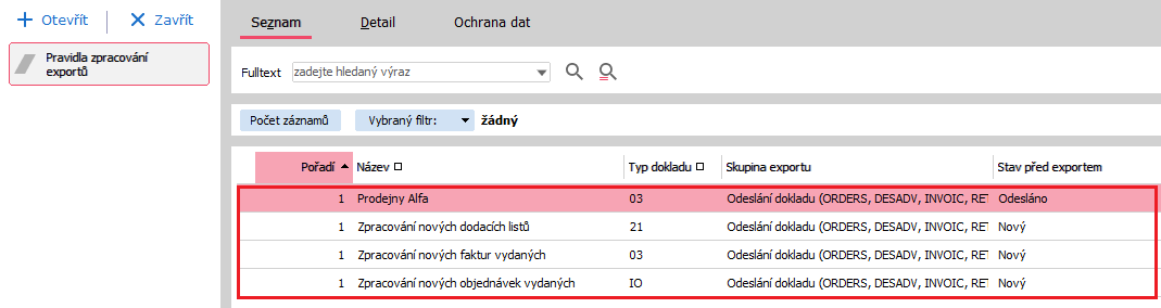 Klikněte na obrázek
