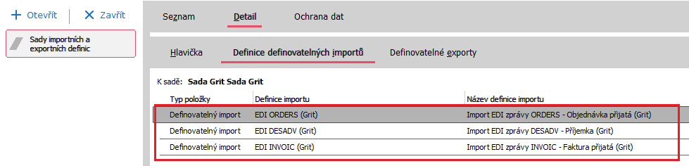 Klikněte na obrázek