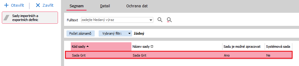 Klikněte na obrázek