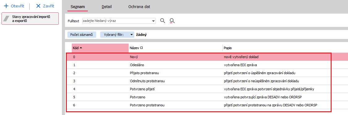 Klikněte na obrázek