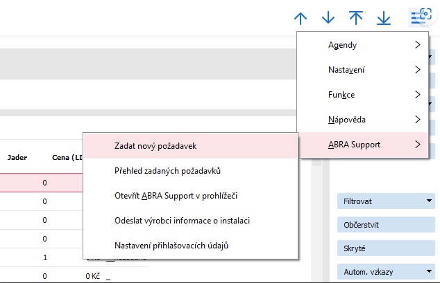 Klikněte na obrázek