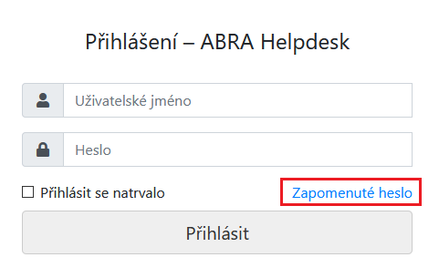 Klikněte na obrázek