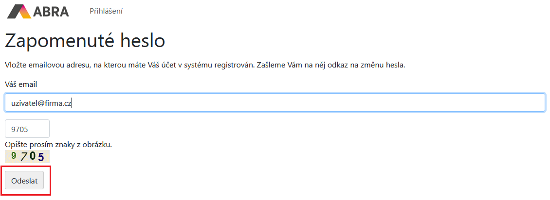 Klikněte na obrázek
