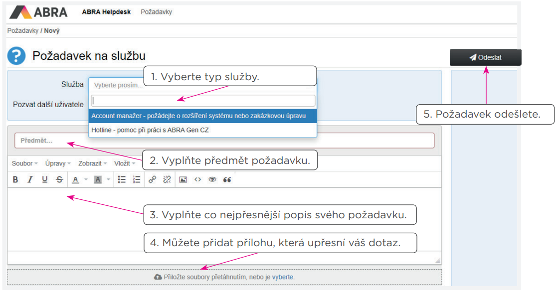 Klikněte na obrázek