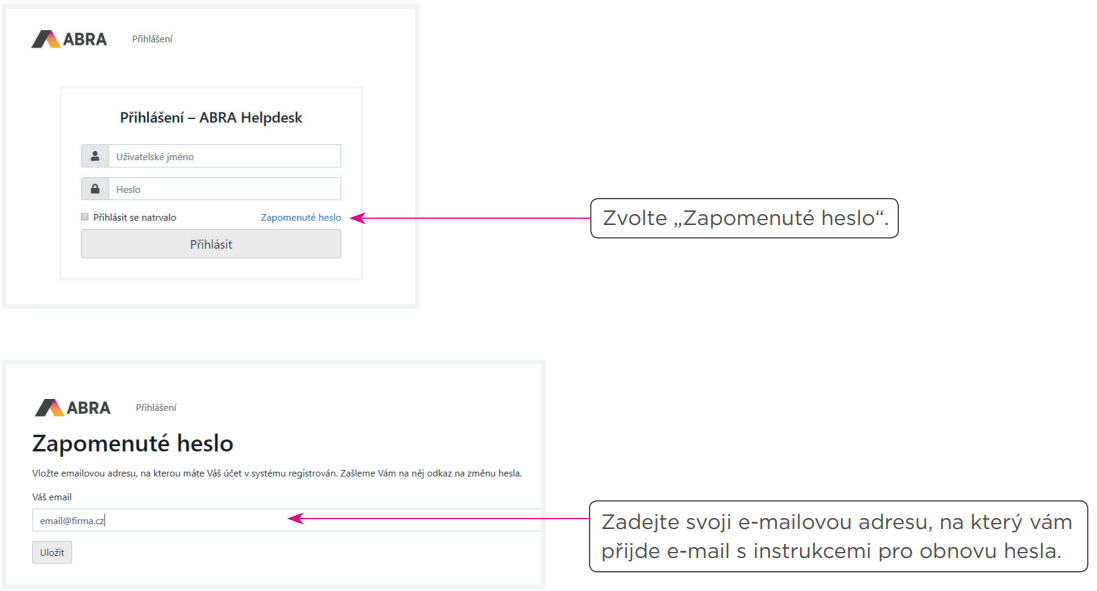 Klikněte na obrázek