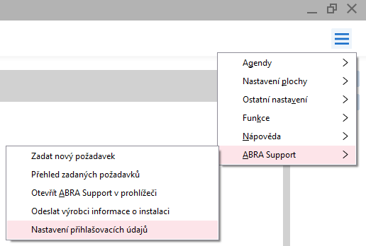 Klikněte na obrázek