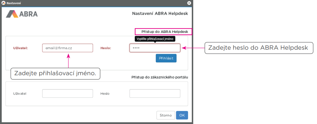 Klikněte na obrázek